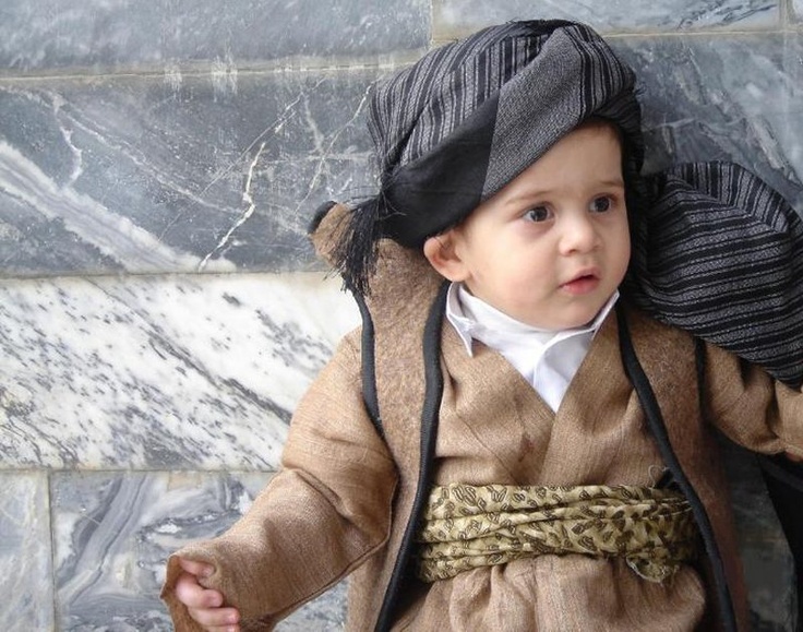 1759543708 227 ۲۵۰ اسم پسر جذاب برای پسر شما لیست کامل اسم