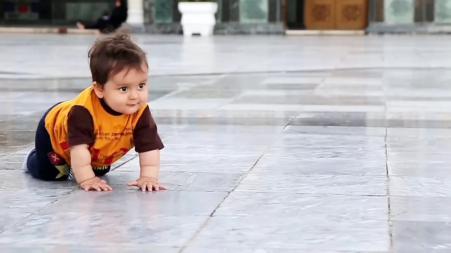 1759543708 239 ۲۵۰ اسم پسر جذاب برای پسر شما لیست کامل اسم.webp