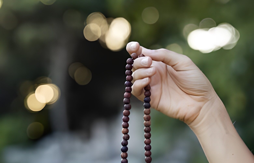 1759836422 علم مانترا چگونه تکرار یک کلمه می‌تواند مغز و زندگی