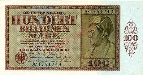 1760205571 63 بزرگترین موارد حذف صفر از پول ملی در تاریخ آینده نوین.webp