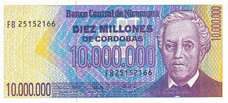 1760205572 131 بزرگترین موارد حذف صفر از پول ملی در تاریخ آینده نوین.webp