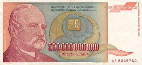 1760205572 393 بزرگترین موارد حذف صفر از پول ملی در تاریخ آینده نوین.webp