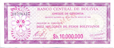 1760205573 845 بزرگترین موارد حذف صفر از پول ملی در تاریخ آینده نوین.webp