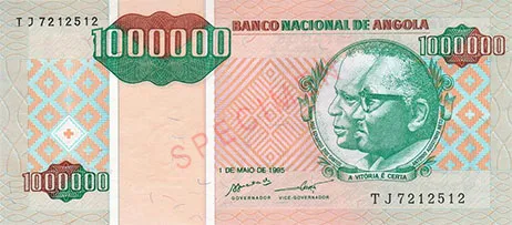 1760205574 5 بزرگترین موارد حذف صفر از پول ملی در تاریخ آینده نوین.webp