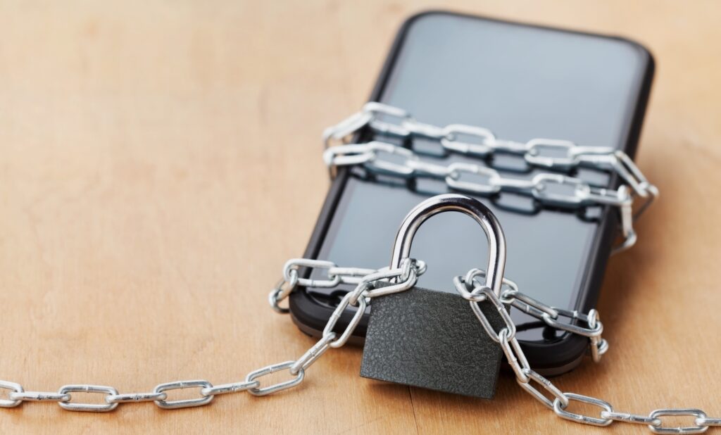 1760624557 998 چگونه با خانواده و دوستان مرزبندی دیجیتال داشته باشیم؟ مدیریت