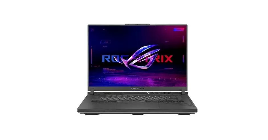 1761398910 238 معرفی لپ تاپ های گیمینگ بالا رده ایسوس آینده نوین.webp