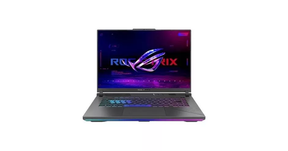 1761398910 579 معرفی لپ تاپ های گیمینگ بالا رده ایسوس آینده نوین.webp