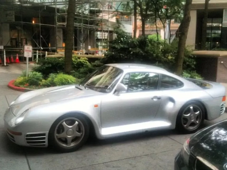 به مناسبت تولد بیل گیتس؛ ۱۵ حقیقت جالب درباره او که نمیدانید_آینده نوین 15 1761688017 6 به مناسبت تولد بیل گیتس؛ ۱۵ حقیقت جالب درباره او.webp