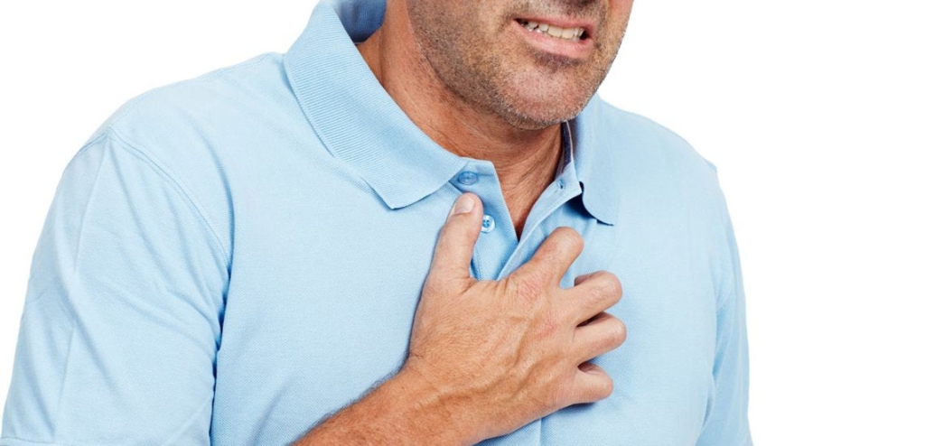 1761783048 چه غذاهایی برای رفلاکس معده مفیدند و چه غذاهایی مضر؟