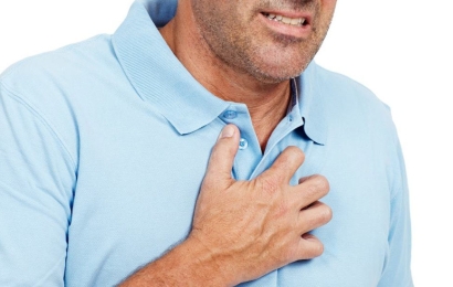 1761783048 چه غذاهایی برای رفلاکس معده مفیدند و چه غذاهایی مضر؟