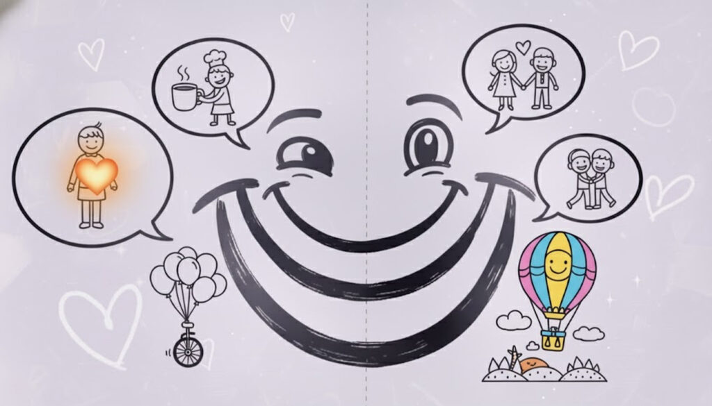 در جواب جانم چه بگوییم؟ 4 1761885372 286 در جواب جانم چه بگوییم؟