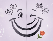 در جواب جانم چه بگوییم؟