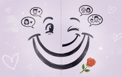 در جواب جانم چه بگوییم؟