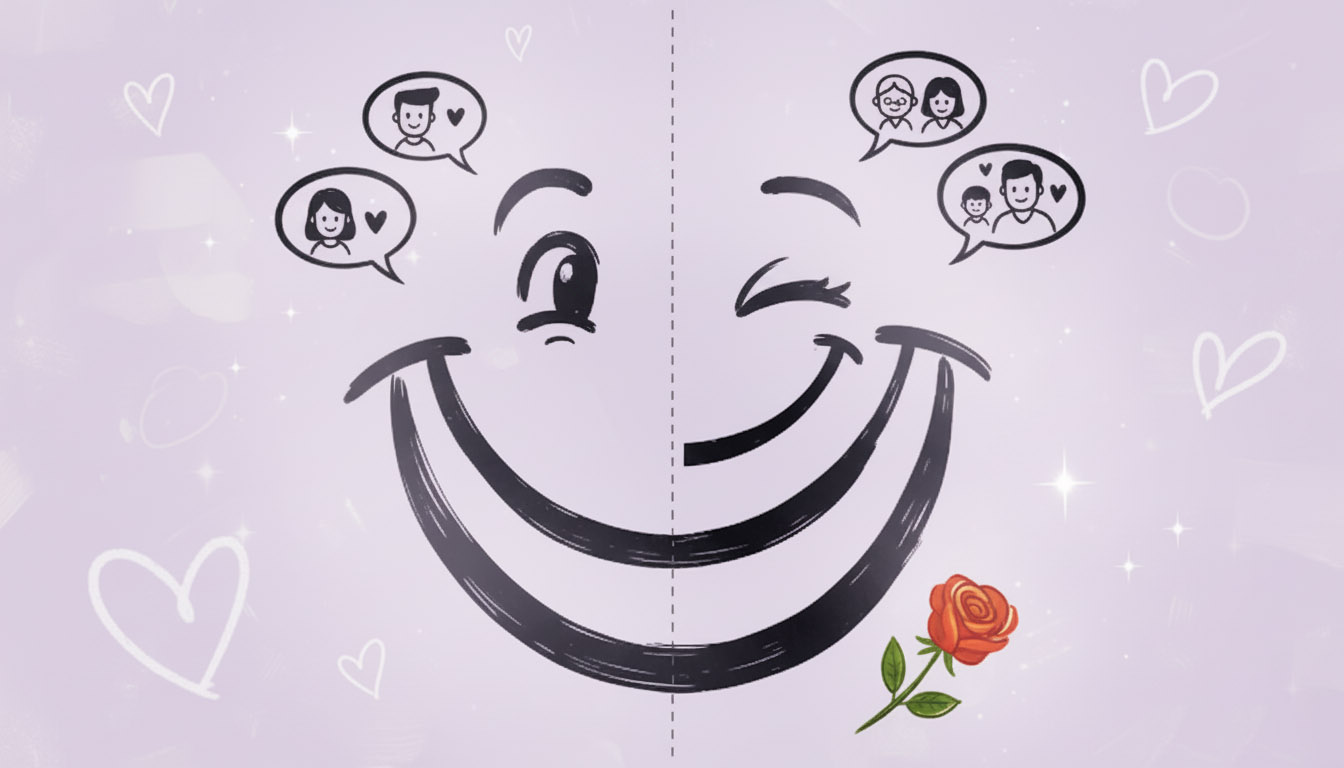 در جواب جانم چه بگوییم؟