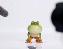 OpenAI ویژگی ساخت آواتار شخصی را به Sora اضافه کرد + ویدیو_آینده نوین