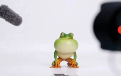 OpenAI ویژگی ساخت آواتار شخصی را به Sora اضافه کرد + ویدیو