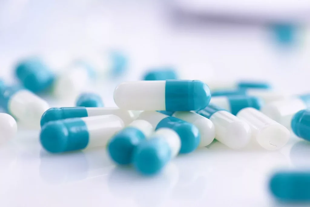 این دارو ترکیبی ریسک مرگ از سرطان پروستات را تا ۴۰ درصد کاهش می‌دهد