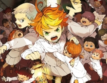 بهترین و احساسی‌ترین انیمه‌های غم‌انگیز_آینده نوین