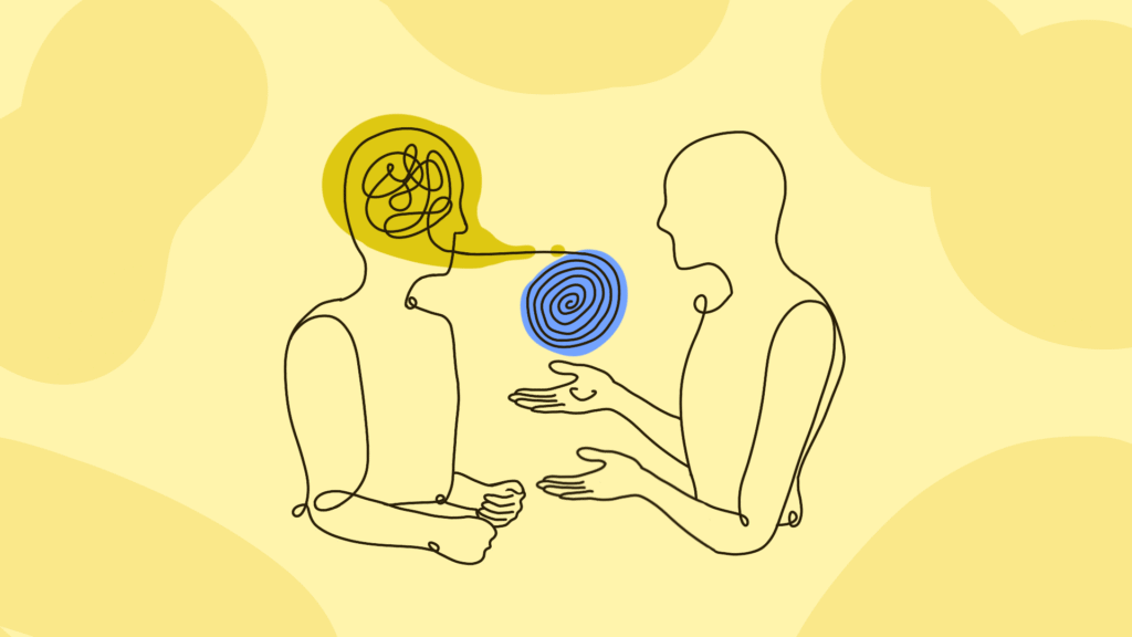 بیش از ۱۰ علامت بیش فعالی در بزرگسالان مهمترین علائم