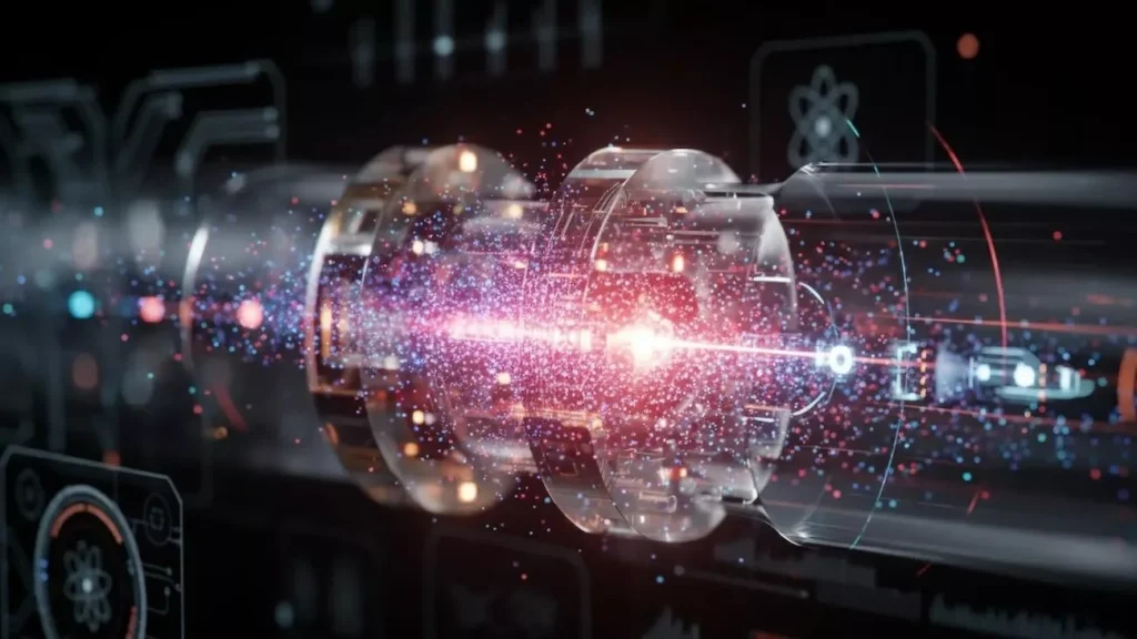 دانشمندان ژاپنی یک گام به توسعه باتری‌های کوانتومی نزدیک‌تر شدند