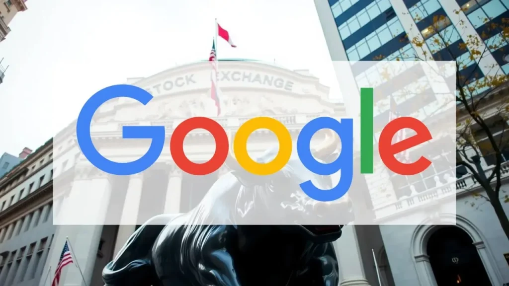 درآمد گوگل برای اولین‌بار در یک سه‌ماهه از 100 میلیارد دلار عبور کرد