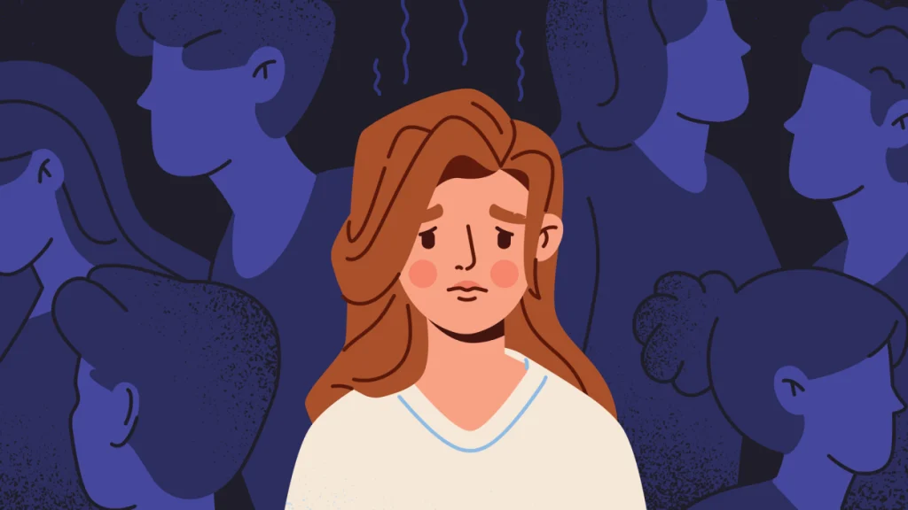 علت تنهایی چیست؟ نگاه به ۶ علت تنهایی.webp