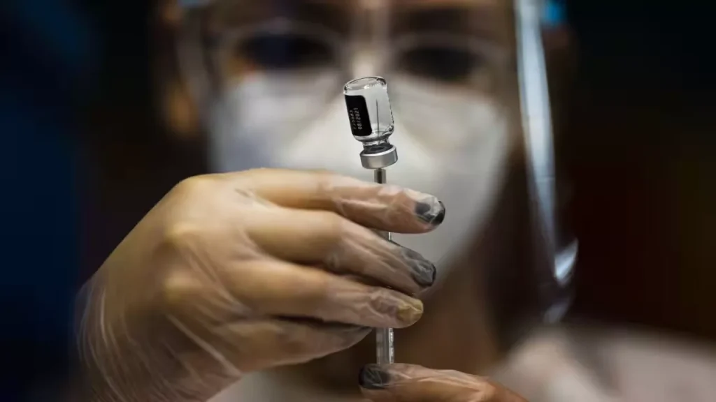 واکسن‌های mRNA کرونا می‌توانند در مبارزه با سرطان هم موثر باشند